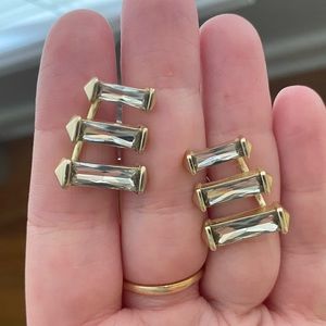 Kendra Scott Brooks Stud Earrings